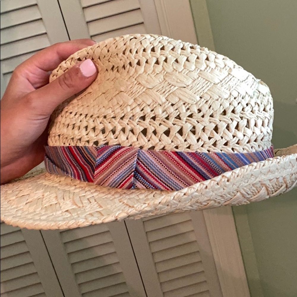 Fedora